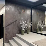 Apartman Panorama View By Mint *