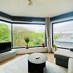 Panorama View By Mint