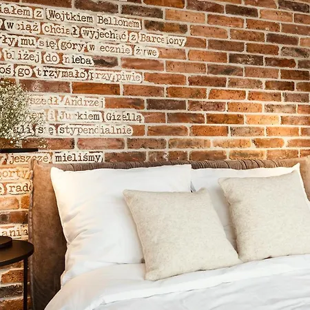 Apartamento Panorama View By Mint *