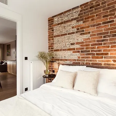 Panorama View By Mint Apartamento *