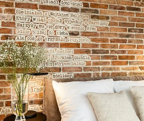 Panorama View By Mint * Kraków