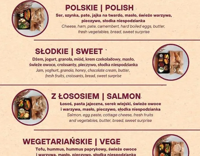 Panorama View By Mint *