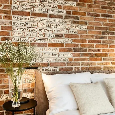 Panorama View By Mint * Krakau