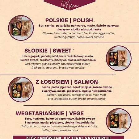 Panorama View By Mint *