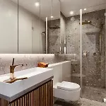 Appartement Panorama View By Mint *
