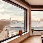 Appartement Panorama View By Mint