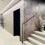 Appartement Panorama View By Mint *